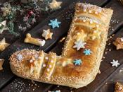 Postres para Navidad fáciles rápidos