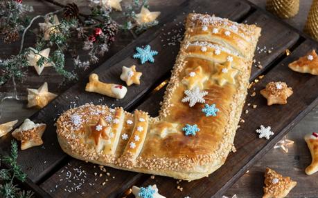 6 Postres para Navidad fáciles y rápidos