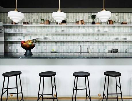 BOND COLLECTIVE COWORKING - elegantes espacios de trabajo compartido bondcollective 64833942 486402578801185 6780253727787930119 n - BOND COLLECTIVE COWORKING - elegantes espacios de trabajo compartido