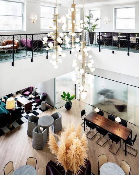 BOND COLLECTIVE COWORKING - elegantes espacios de trabajo compartido bondcollective 57883139 441510479945100 2191194769976724747 n - BOND COLLECTIVE COWORKING - elegantes espacios de trabajo compartido