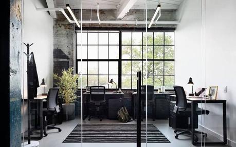 BOND COLLECTIVE COWORKING - elegantes espacios de trabajo compartido bondcollective 68799258 165743374580869 6767373717583566217 n - BOND COLLECTIVE COWORKING - elegantes espacios de trabajo compartido