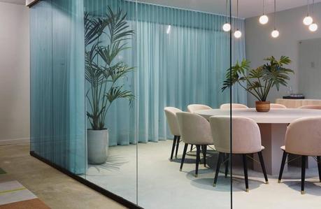 BOND COLLECTIVE COWORKING - elegantes espacios de trabajo compartido bondcollective 59628345 459170861503356 5766191387034665863 n - BOND COLLECTIVE COWORKING - elegantes espacios de trabajo compartido