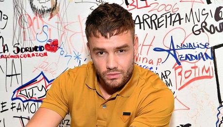 Liam Payne publica su primer disco en solitario, ‘Lp1’ Nuevo single de Liam Payne