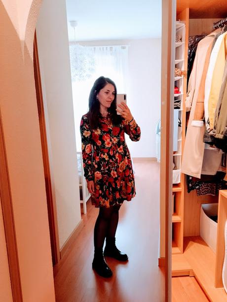 Reflejos de Koala noviembre 2019