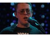 Lower Dens Kexp
