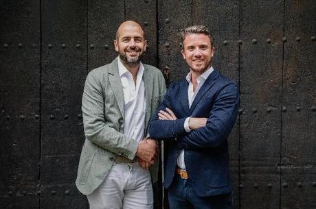 Ogury consigue una financiación de 50 millones de dólares para acelerar su crecimiento