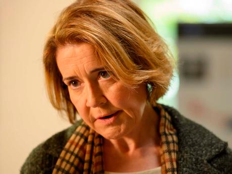 Frankly, my dear, I don't give a damn