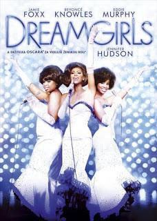 Dreamgirls (2006)