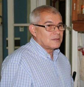 Aproximaciones a un homo ludens