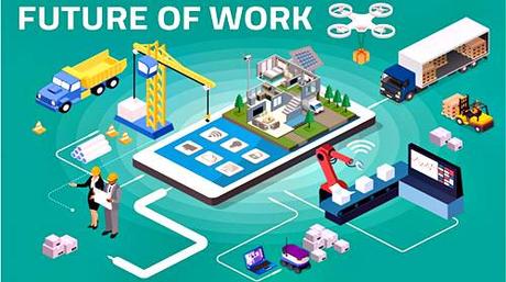 future-of-work-graphic.jpg 