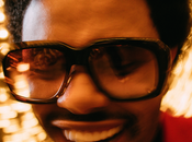 weeknd lanza "heartless"