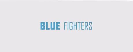 MACACO - EN DIRECTO EN LOS ACTOS DE LA MARCHA MUNDIAL POR EL CLIMA MACACO - EN DIRECTO EN LOS ACTOS DE LA MARCHA MUNDIAL POR EL CLIMA