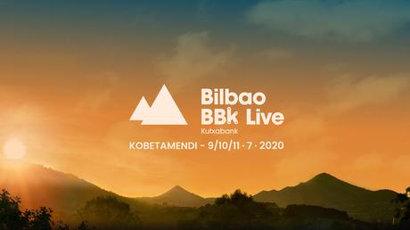 Bilbao BBK Live: Kendrick Lamar, The Killers, Pet Shop Boys y Bad Bunny encabezan las primeras confirmaciones Bilbao BBK Live: Kendrick Lamar, The Killers, Pet Shop Boys y Bad Bunny encabezan las primeras confirmaciones