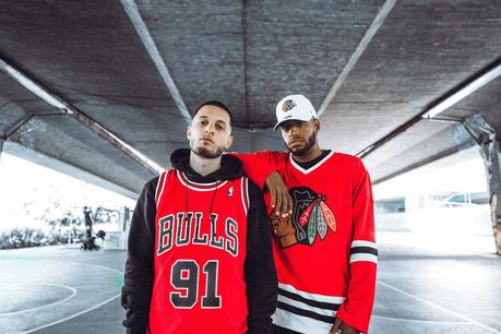 TODO RATO publican single 