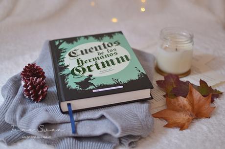 Cuentos de los hermanos Grimm (Jacob y Wilhelm Grimm) Cuentos de los hermanos Grimm (Jacob y Wilhelm Grimm)