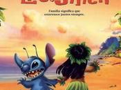 Lilo Stitch