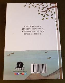 ¿POR QUÉ ES IMPORTANTE “COSME Y LA TRUCHA”?