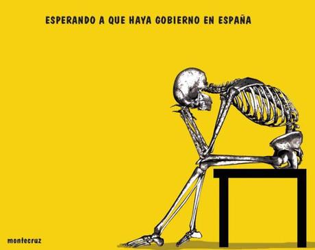 [SONRÍA, POR FAVOR] Es viernes, 6 de diciembre