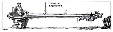 [SONRÍA, POR FAVOR] Es viernes, 6 de diciembre