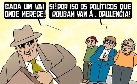 [SONRÍA, POR FAVOR] Es viernes, 6 de diciembre