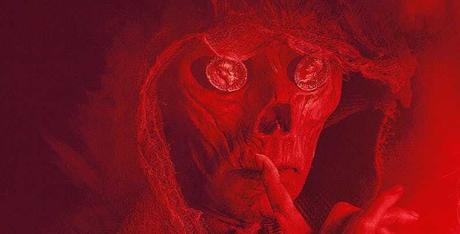 La vejez es culpable, llega y sin presunción de inocencia