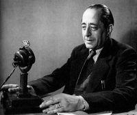 “La forja de un rebelde”, de Arturo Barea “La forja de un rebelde”, de Arturo Barea