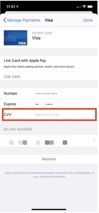 Cómo Descargar aplicaciones que no se Actualizan en su iPhone o iPad