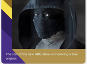 Cómo Descargar aplicaciones Actualizan iPhone iPad