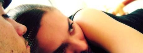 Terapias de parejas con TOC