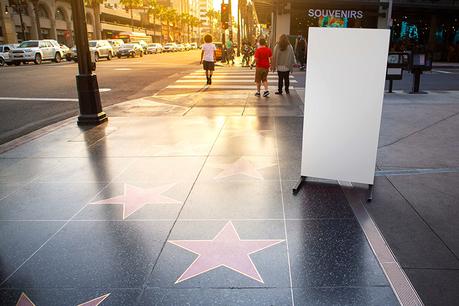 La Mejor Ruta para Visitar Los Ángeles en un Día