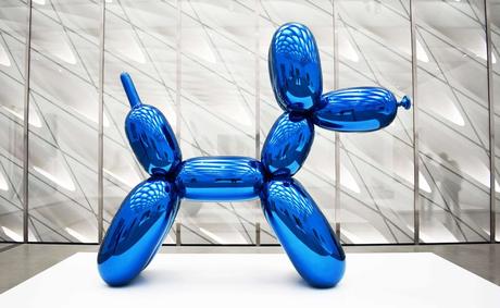 La Mejor Ruta para Visitar Los Ángeles en un Día