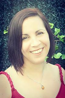 Puerta con puerta de Adriana Rubens