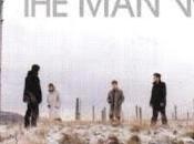 Temporada Programa Travis “The Who” (1999)