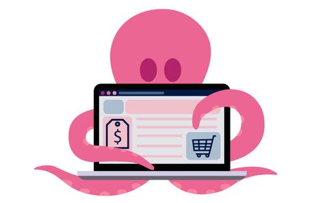 Los ingredientes para una ficha de producto bien posicionada Fichas De Producto Para Ecommerce