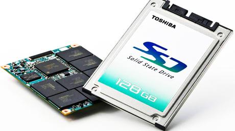 Disco Sólido SSD Disco SSD