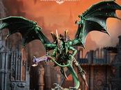 Warhammer Community: Resumen hoy, viernes