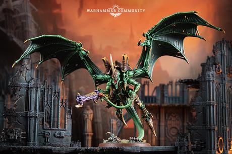 Warhammer Community: Resumen de hoy, viernes Warhammer Community: Resumen de hoy, viernes