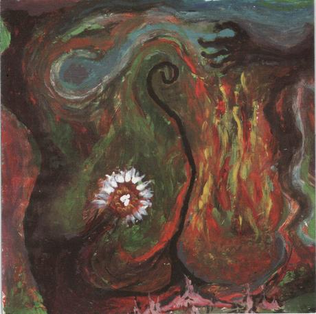 Algaravia - Breve e Interminável (1996)