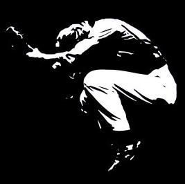 Videos de los Viernes: Dr. Faustroll y Porcupine Tree