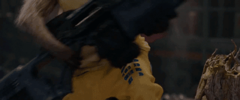 Mar de acero de Natalie C. Parker