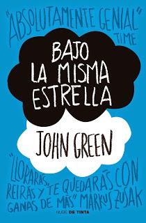 Lecturas mensuales - #LM57 Lecturas mensuales - #LM57