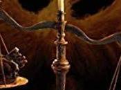 Reseña: Cenizas empatía