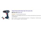 ingredientes para ficha producto bien posicionada