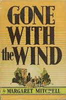 https://en.wikipedia.org/wiki/Gone_with_the_Wind_(novel)#/media/File:Gone_with_the_Wind_cover.jpg