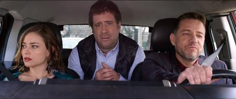 Película Cosas de hombres lanza con gran éxito su primer viral Película Cosas de hombres lanza con gran éxito su primer viral