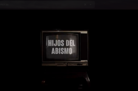 La banda de rock Candy66 lanza single con profundo contenido social