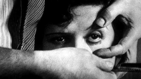 Centro Arte Alameda rinde homenaje a Luis Buñuel en su ciclo de cine #DirectordelMes