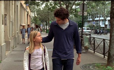 Amanda se estrena en el Centro Arte Alameda el jueves 5 de Diciembre