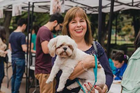 Vive la primera Feria Mestizos Providencia este sábado 7 de diciembre