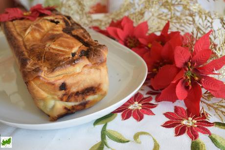 Pâte en Croûte Pâte en Croûte